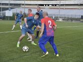 06_C_Sporitelna_VS_VW_Fin_Serv_06
