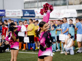 charitycup2023_11