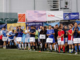 charitycup2023_15