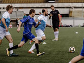 charitycup2023_34