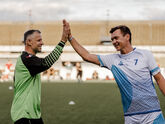 charitycup2023_98