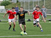Livesport - Sue Ryder Charity Cup 2023 (13)