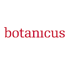 Botanicus