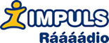 Rádio Impuls