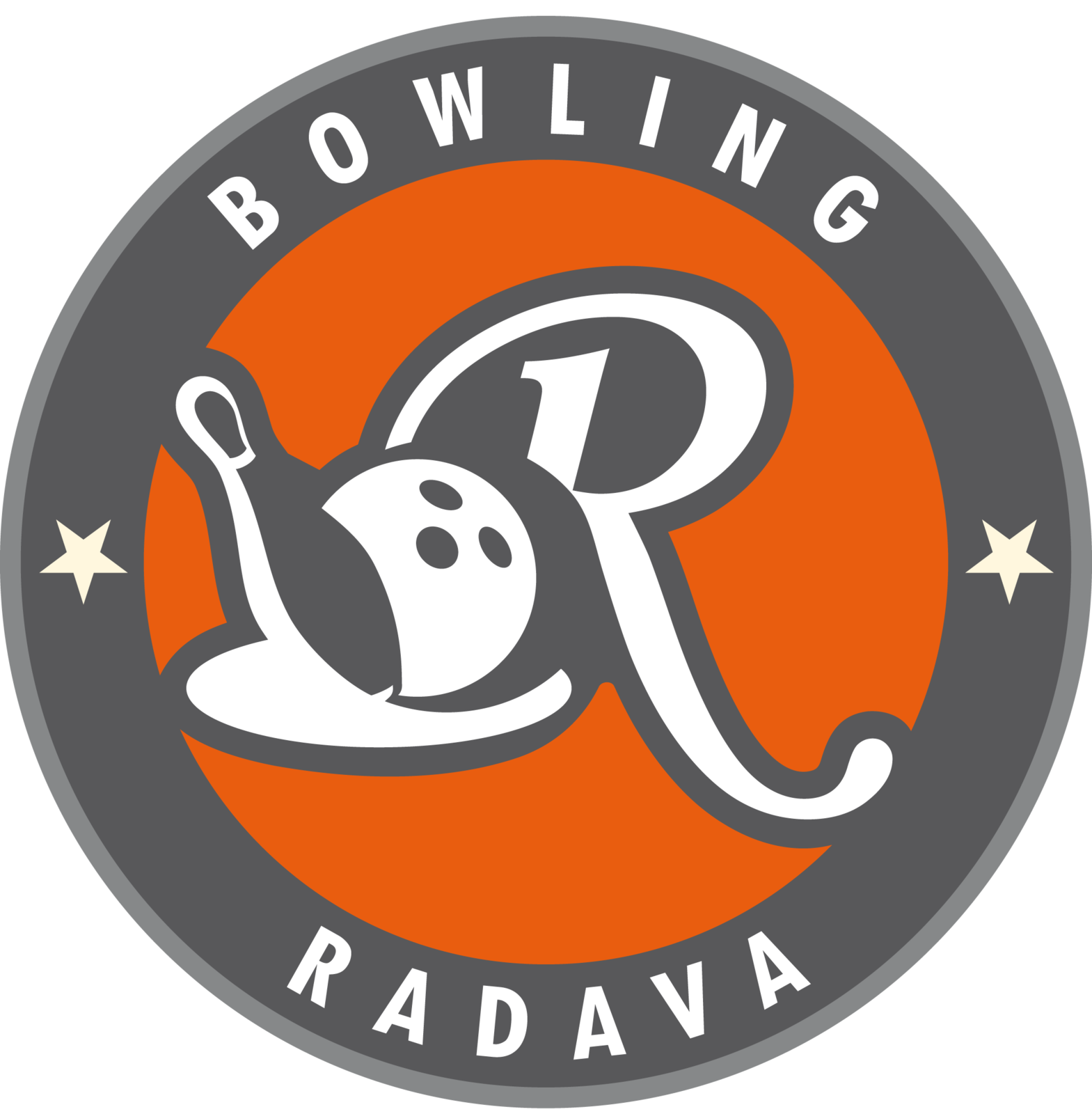 Radava