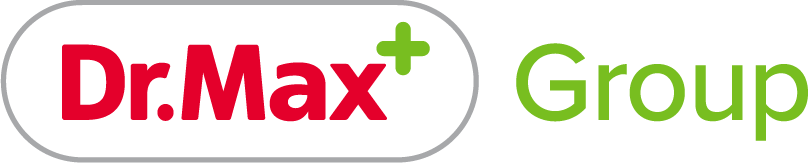 DR. MAX