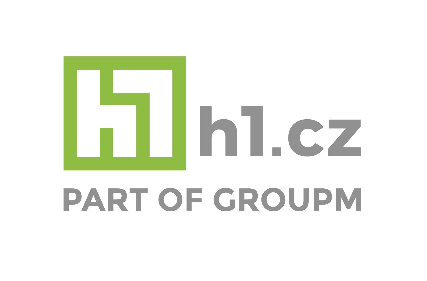 H1