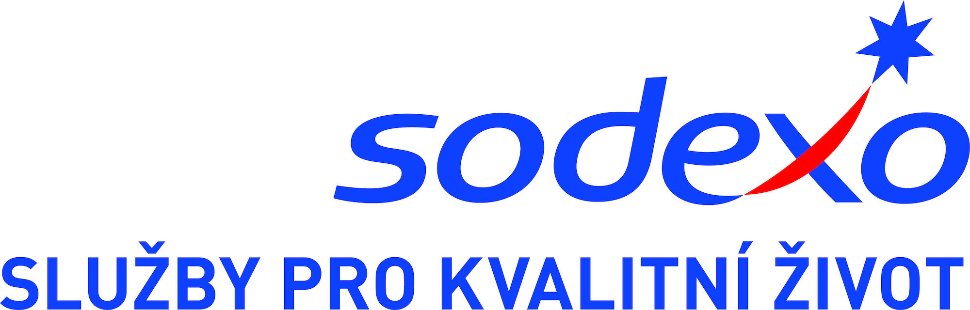 Sodexo