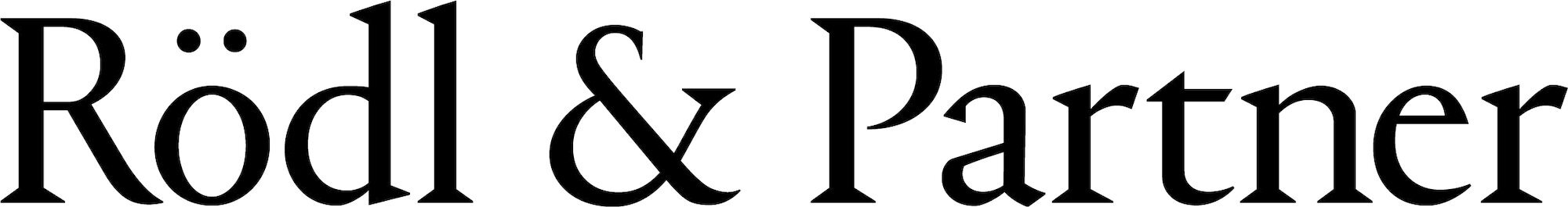 Rodl