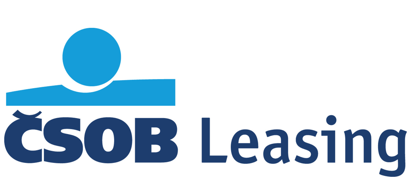 ČSOB Leasing