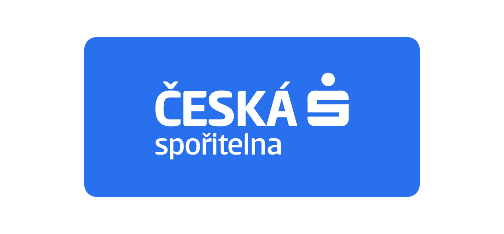 Česká spořitelna