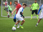 Sue Ryder Charity Cup 2024 firmy Petr Gruša (23)