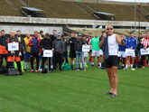 Šimako trans Klára hřiště 5 Sue Ryder Charity Cup 2024 (1)