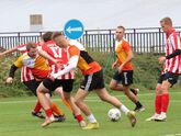 PWC Klára hřiště 5 Sue Ryder Charity Cup 2024 (9)