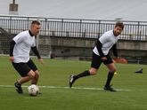ČMN Klára hřiště 5 Sue Ryder Charity Cup 2024 (11)
