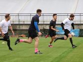 ČMN Klára hřiště 5 Sue Ryder Charity Cup 2024 (2)