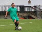 DATASYS Klára hřiště 5 Sue Ryder Charity Cup 2024 (2)