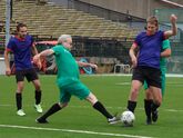 Qminers Klára hřiště 5 Sue Ryder Charity Cup 2024 (10)