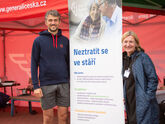 Qminers Klára hřiště 5 Sue Ryder Charity Cup 2024 (2)