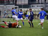 7 KPMG 14