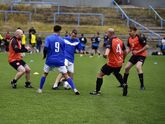 7 KPMG 15