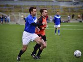 7 KPMG 16