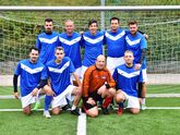 7 KPMG 1