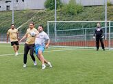 Kantar CZ SRCHC 2024 13