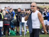 1 Standa Bartůšek SRCHC 2024 (8)