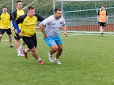 7 ČSOB SRCHC 2024 16