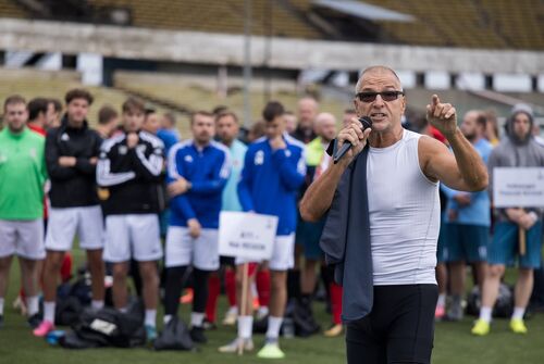 Standa Bartůšek SRCHC 2024 (7)