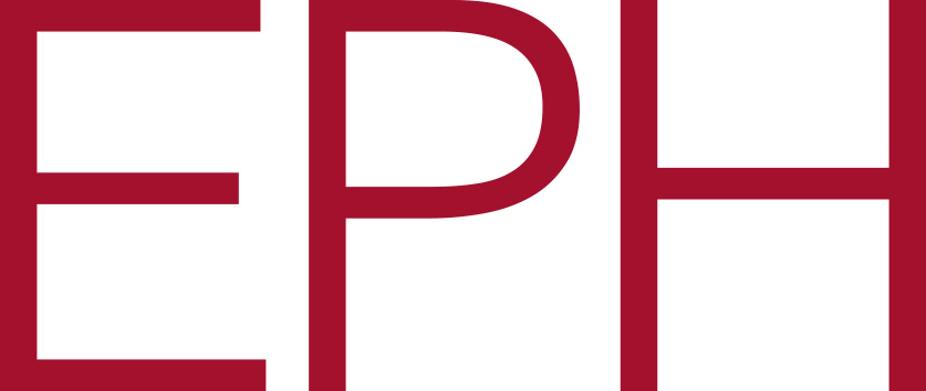EP Holding