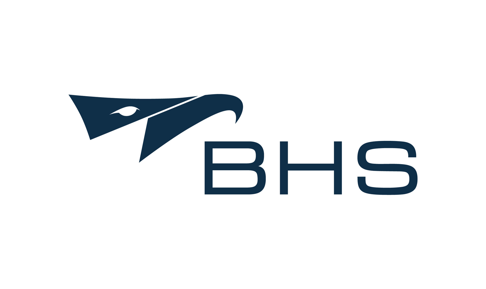 BH Securities