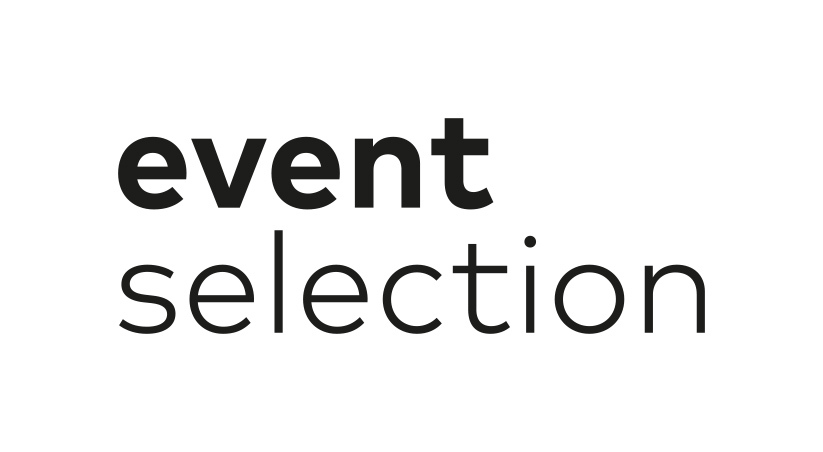 Event Selection