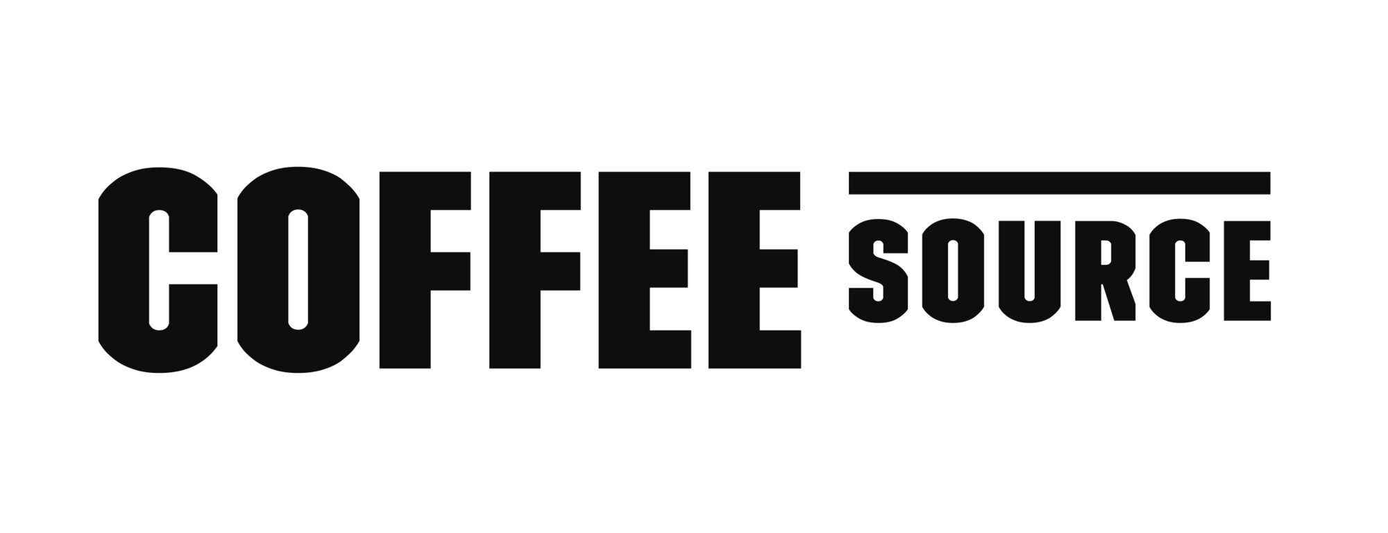 Coffee Source