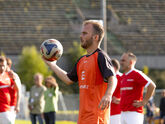 ČEZ SRCHC 2025 David Malenovský (5)