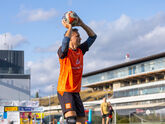 ČEZ SRCHC 2025 David Malenovský (16)