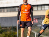 ČEZ SRCHC 2025 David Malenovský (18)