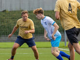 ČSOB SRCHC 2025 David Malenovský (22)