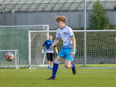 ČSOB SRCHC 2025 David Malenovský (10)