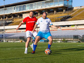 ČSOB SRCHC 2025 David Malenovský (16)