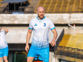 ČSOB SRCHC 2025 David Malenovský (17)