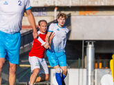 ČSOB SRCHC 2025 David Malenovský (18)
