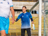 ČSOB SRCHC 2025 David Malenovský (19)