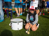 Sue Ryder Charity Cup 2025 Radka Kulhánková (18)