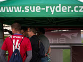 Wurth Sue Ryder Charity Cup 2025 Petr Gruša (139)
