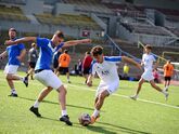 3_KPMG_18_Lenka_Styblíková