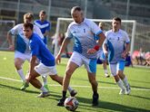 4_¼SOB_Poτtovní_Spo²itelna_18_Lenka_Styblíková