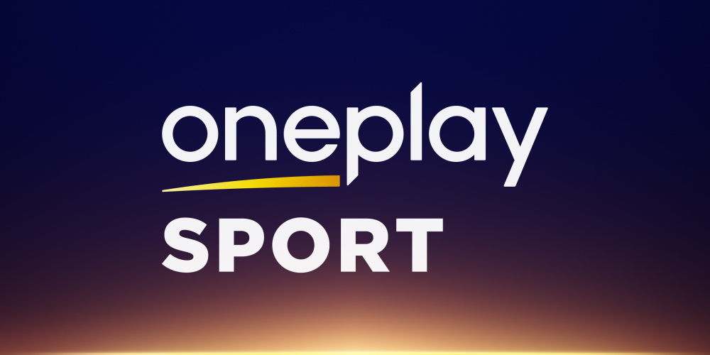 Oneplay Sport