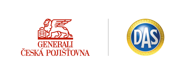 Právní ochrana D.A.S. od Generali České 